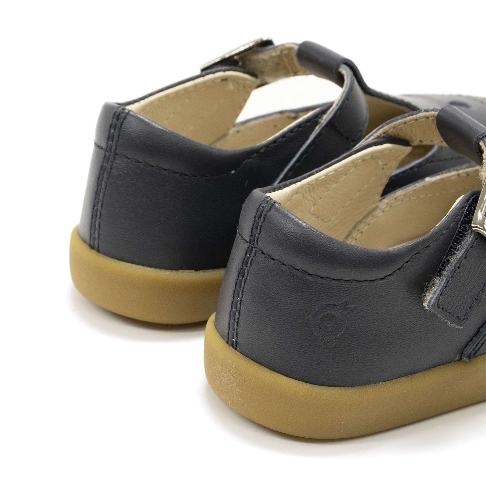 Old Soles Toddler Royal Shoes