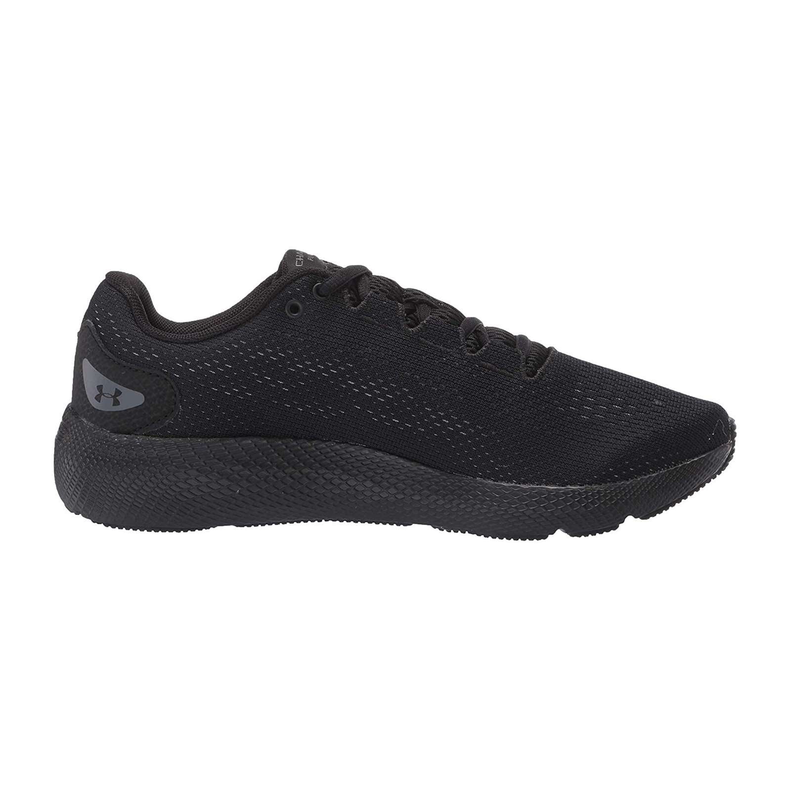 Under Armour Men Charged Pursuit 2 Running Shoes
