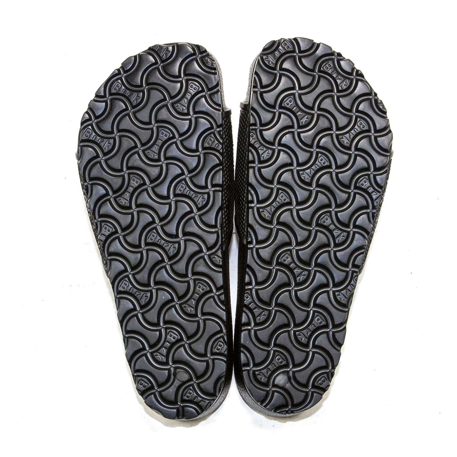 Birkenstock Women Barbados Eva Sandals