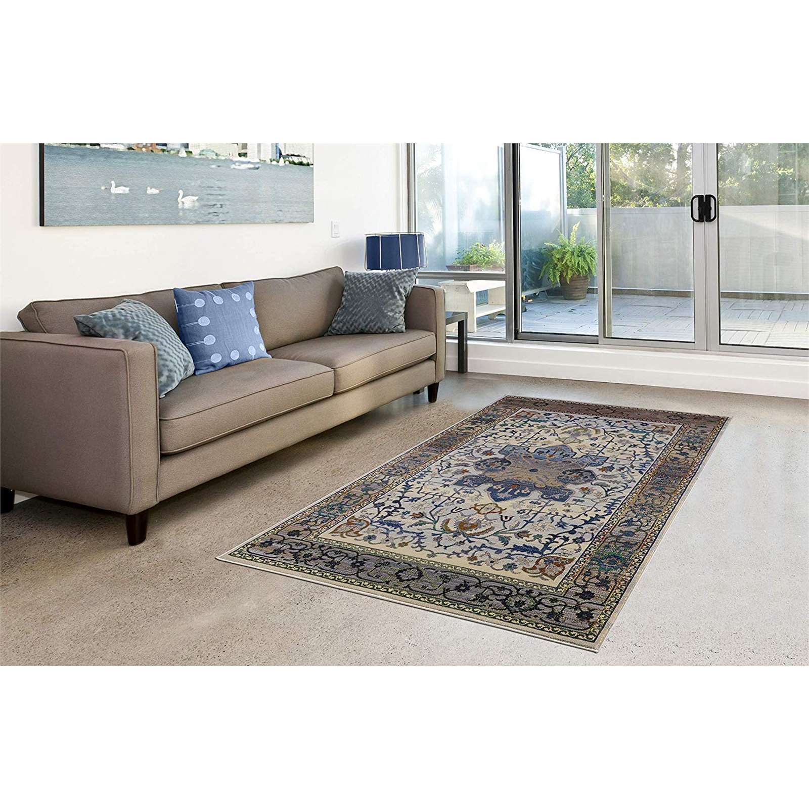 Pierre Cardin Unisex Cosmos Cs13b