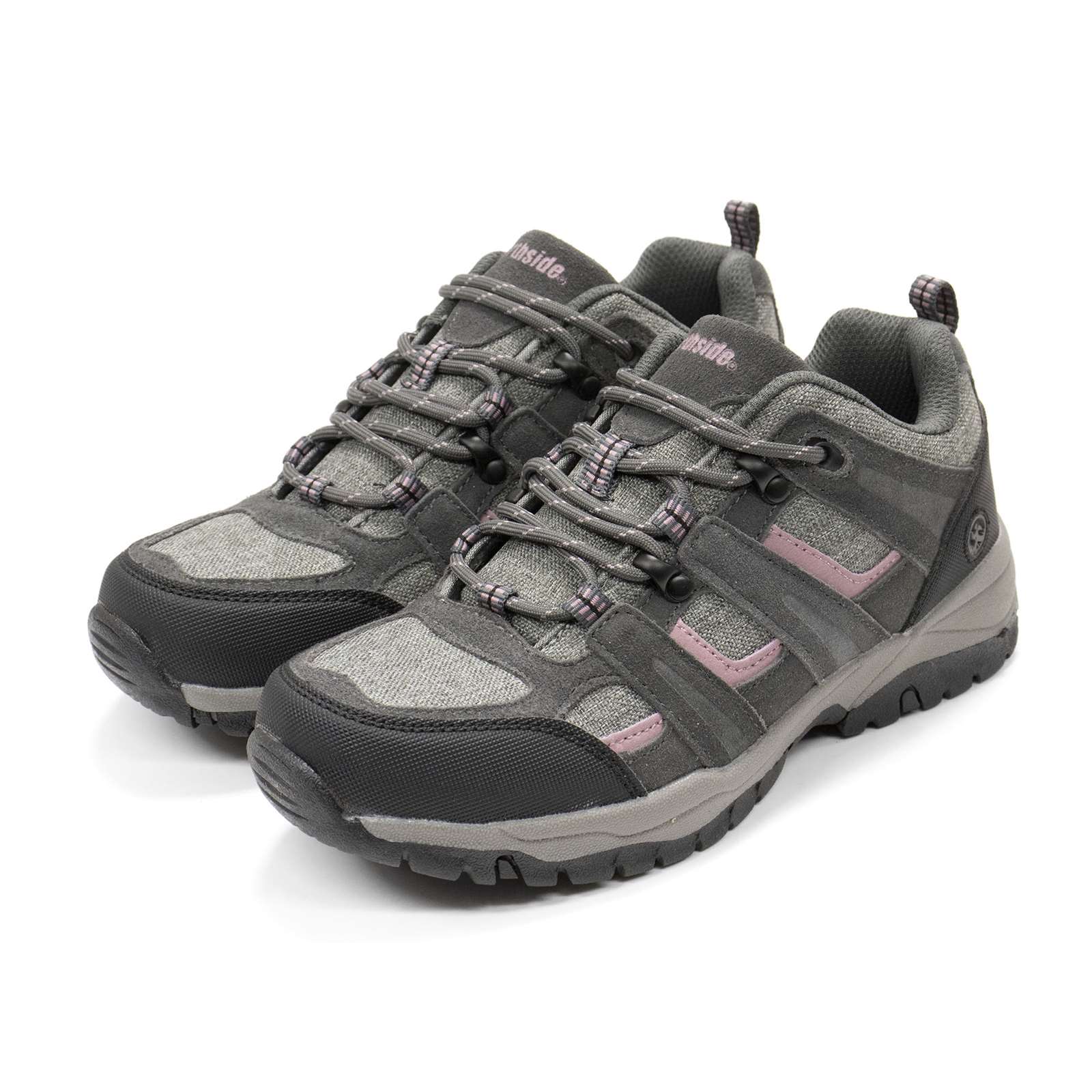 Northside Women Monroe Low Hiking Shoes