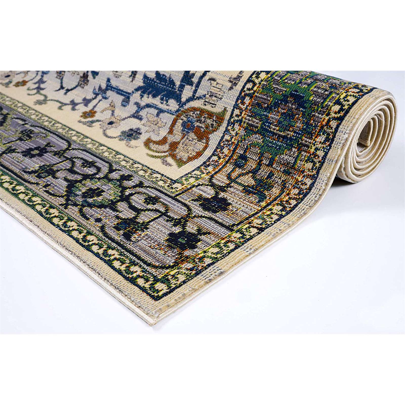 Pierre Cardin Unisex Cosmos Cs13b