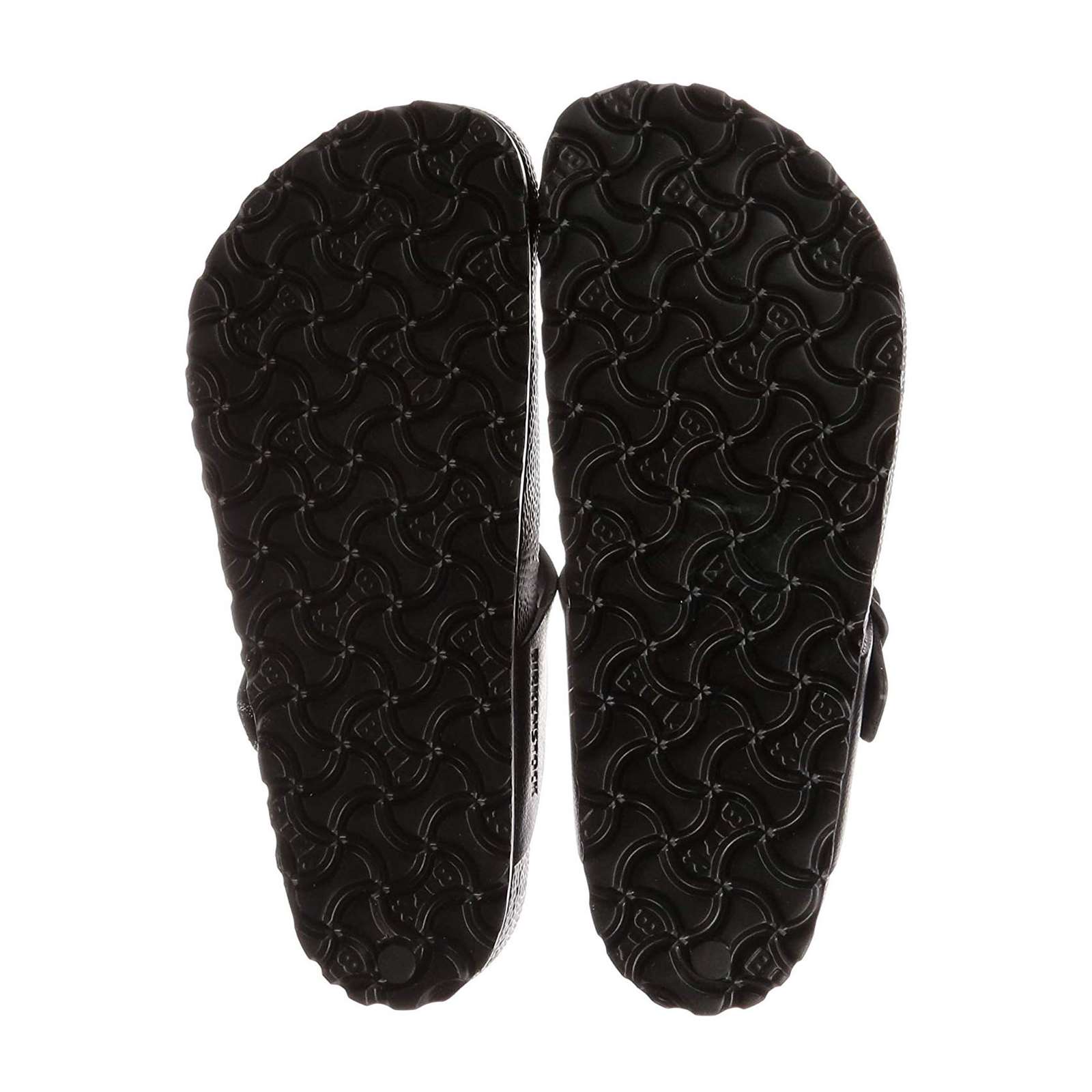 Birkenstock Women Gizeh Eva Sandals
