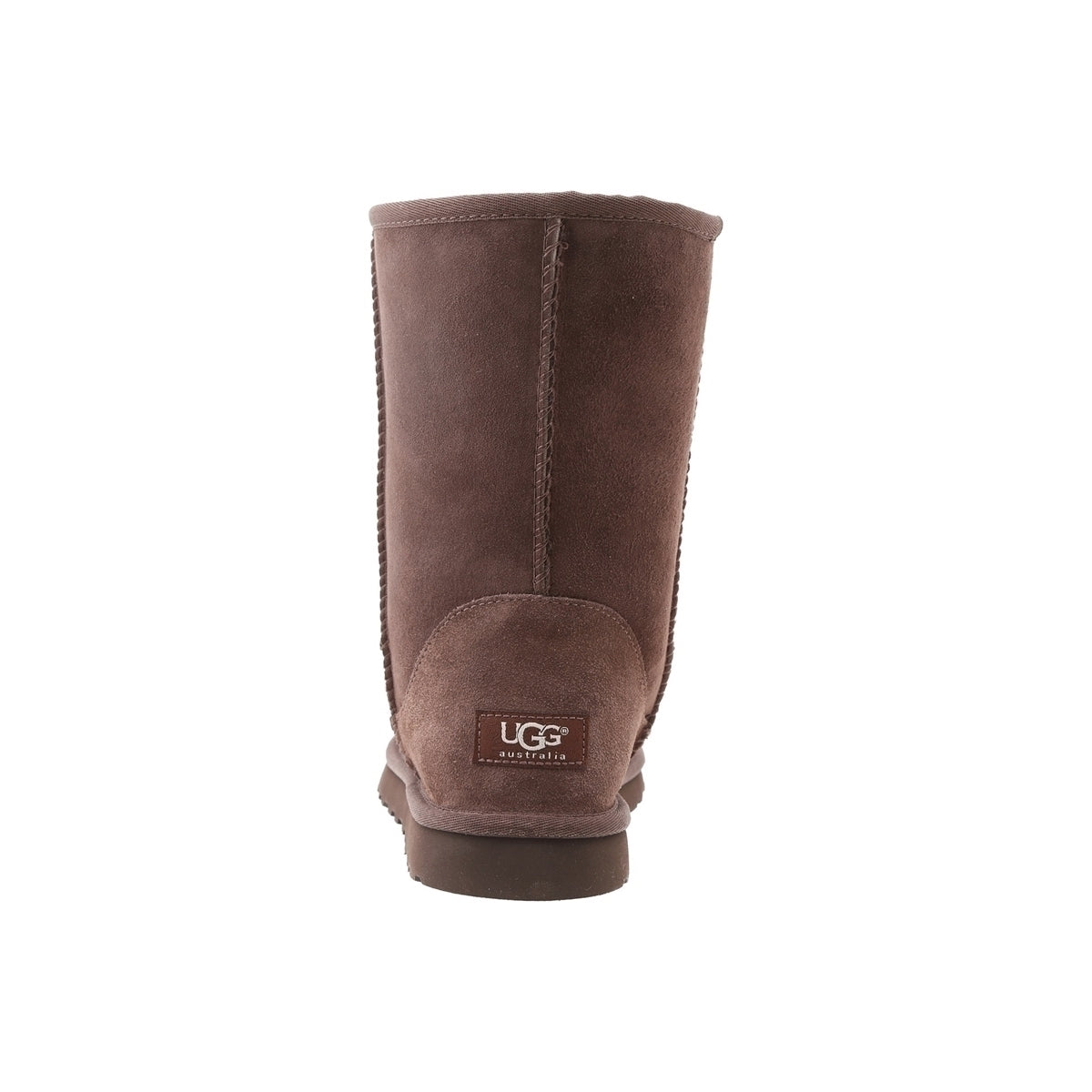 Ugg Women Classic Short Boots