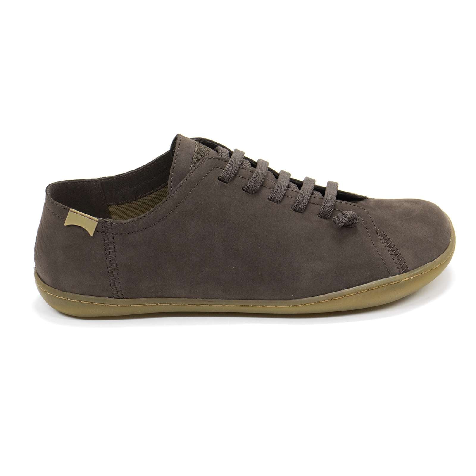 Camper Men Peu Cami Sneaker
