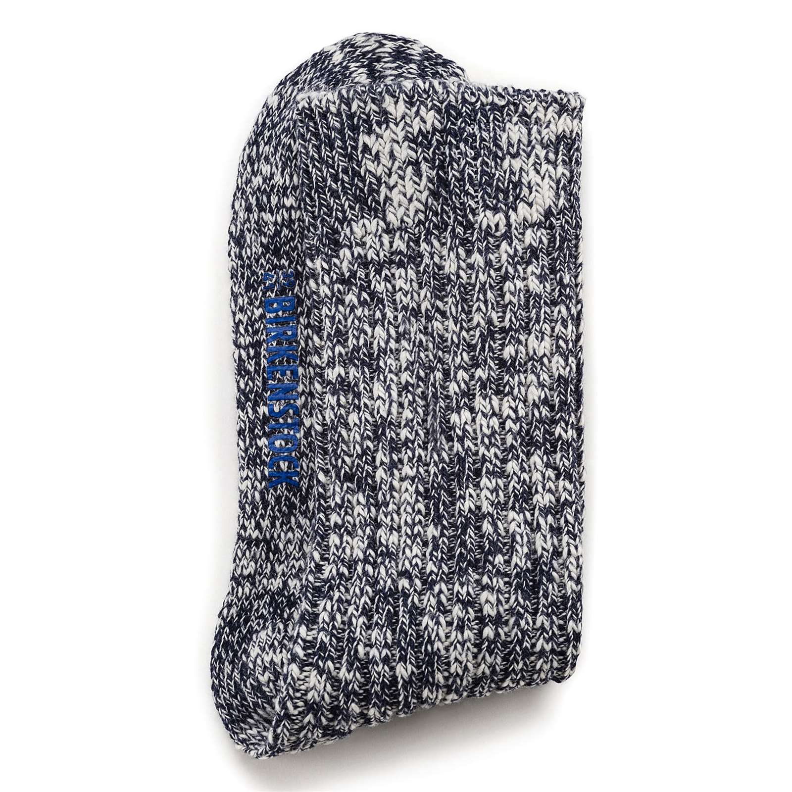 Birkenstock Women Cotton Slub Socks