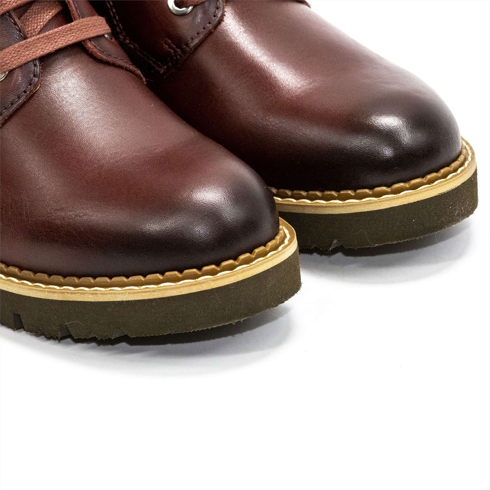 Pikolinos Women Vicar Boots