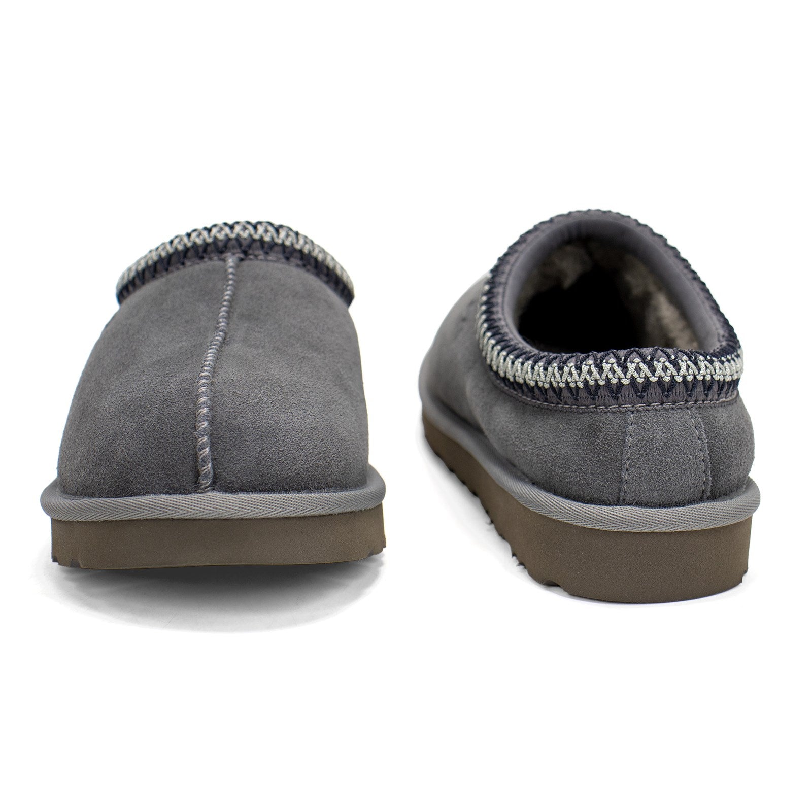 Ugg Men Tasman Slipper