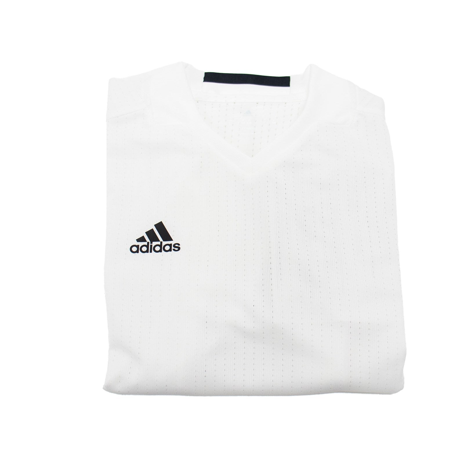 Adidas Boy Condivo 16 Jersey