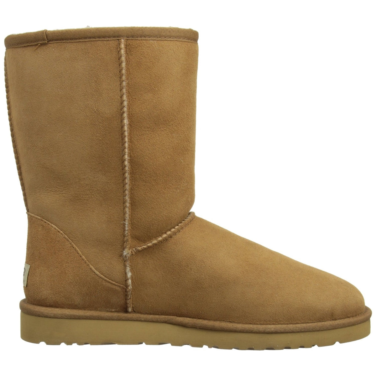 Ugg Kids K Classic Short 5251Y K