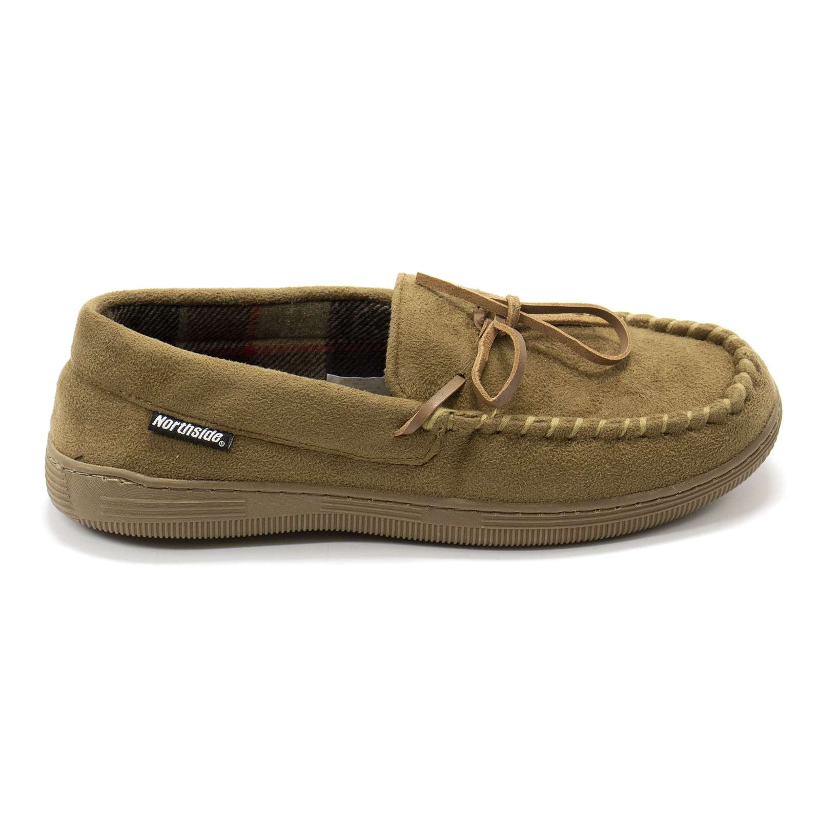 Northside Men Home Slippers