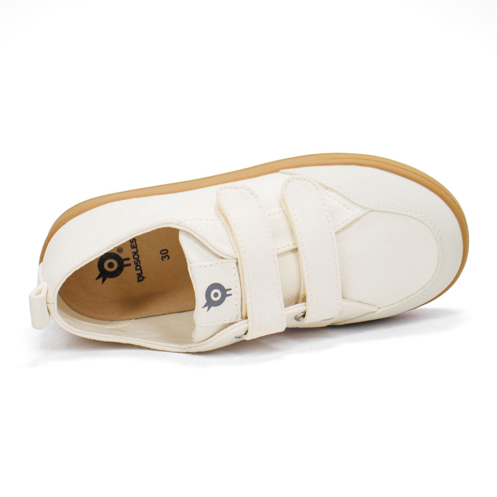 Old Soles Girl Urban Sole