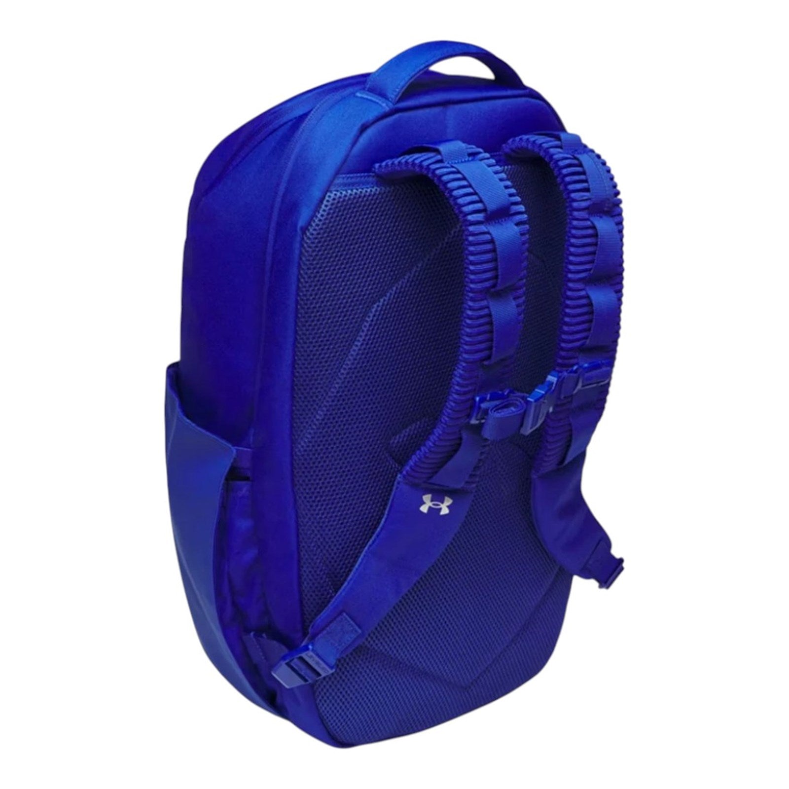 Under Armour Men 32L No Weigh Team Backpack