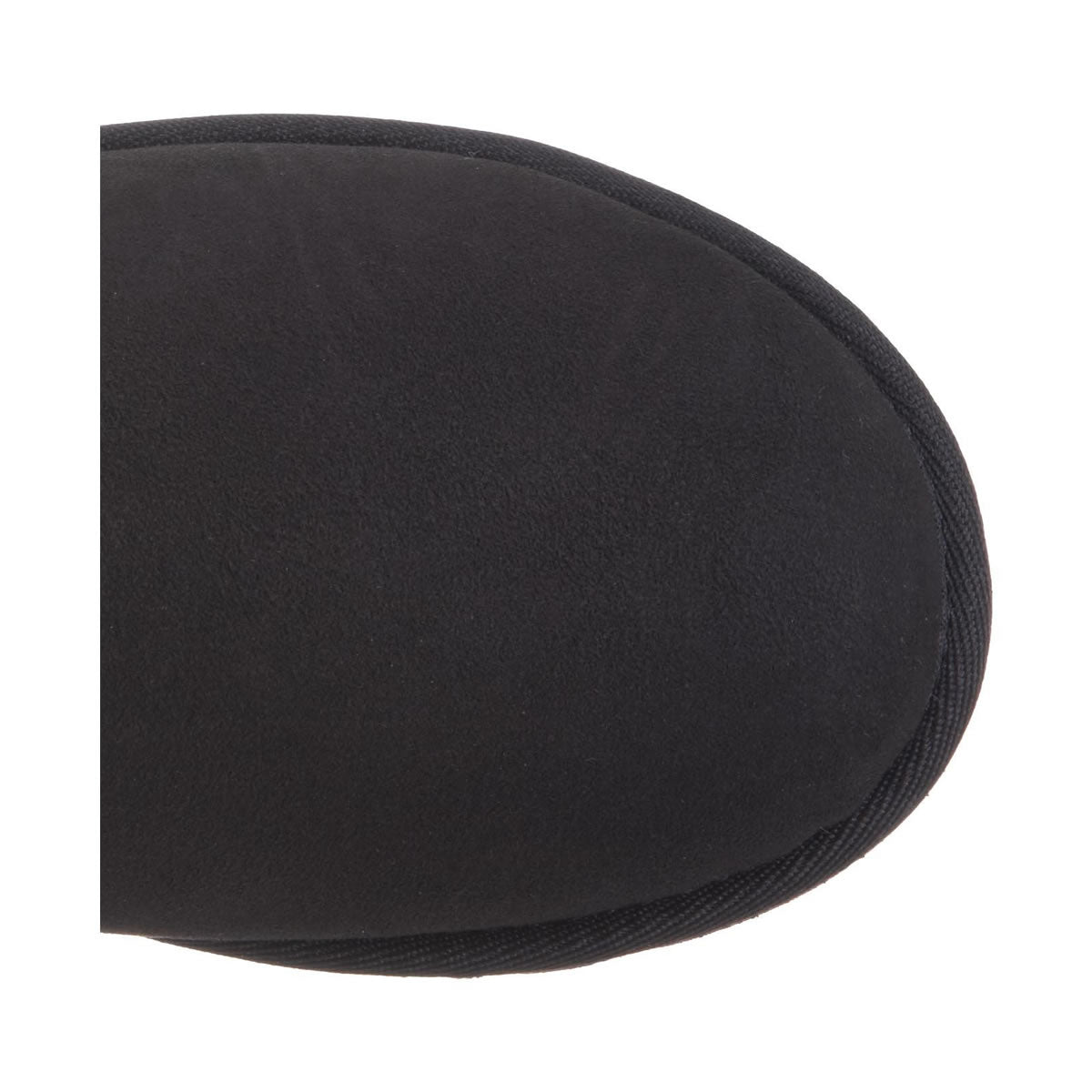 Ugg Kids K Classic Short 5251