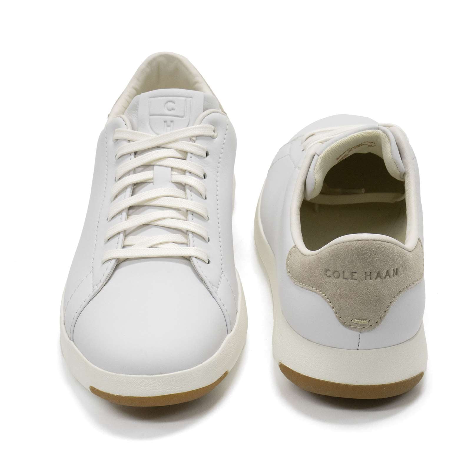 Cole Haan Men Grandpro Tennis Sneakers