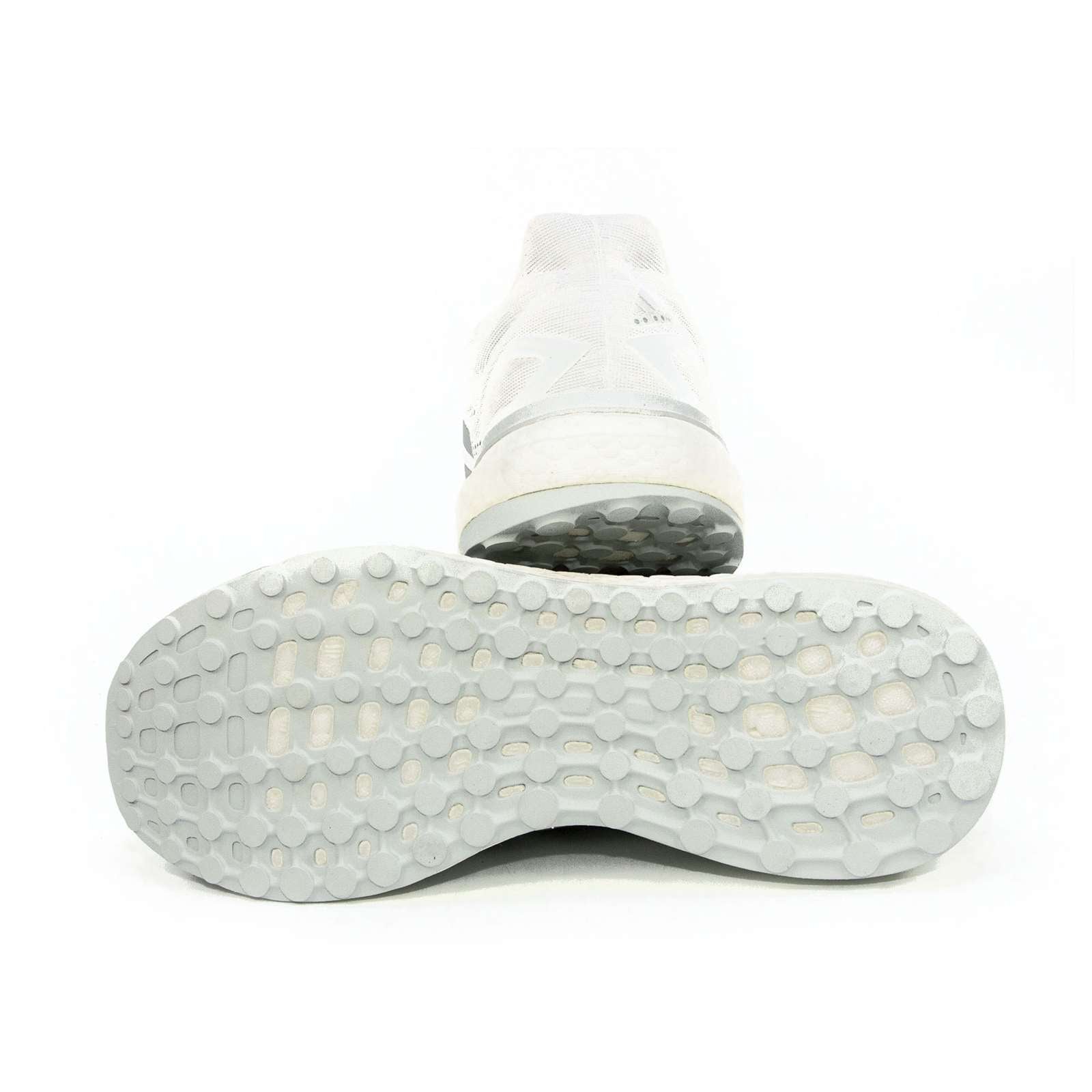 Adidas Women Sonic Drive Running Shoes