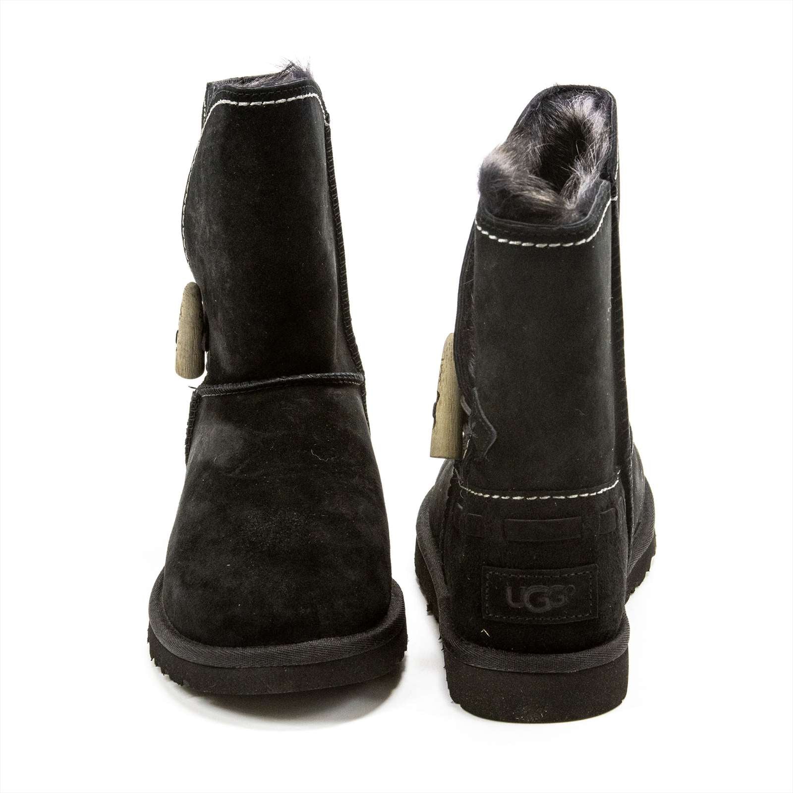 Ugg Women W Meadow