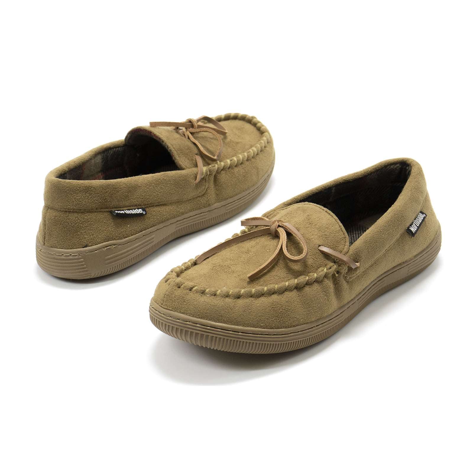 Northside Men Home Slippers