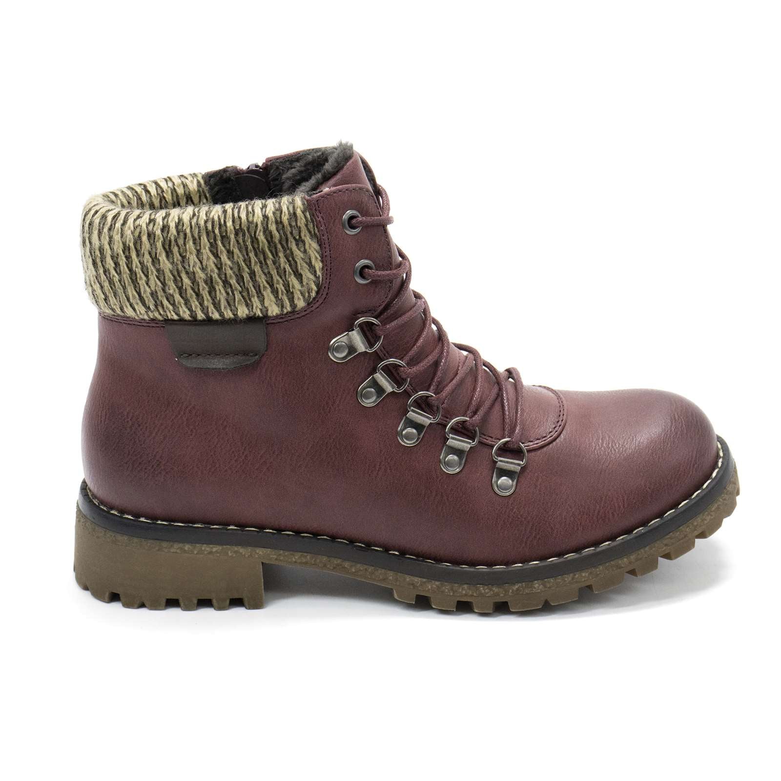 Patrizia Women Clarris Boots
