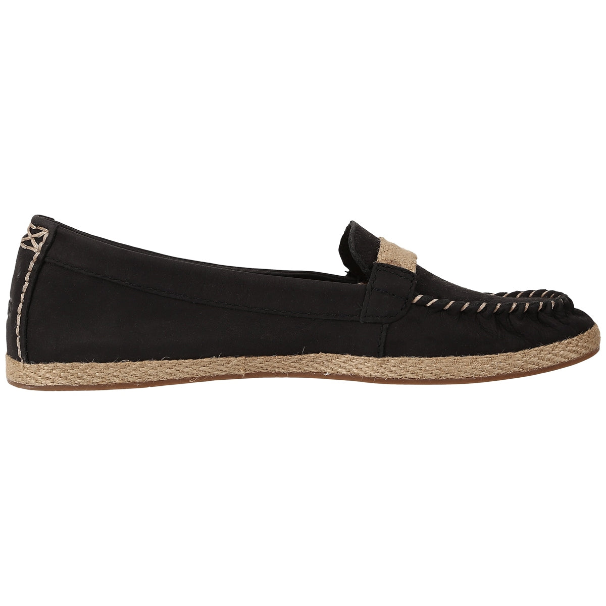 Ugg Women Rozie Moccasins