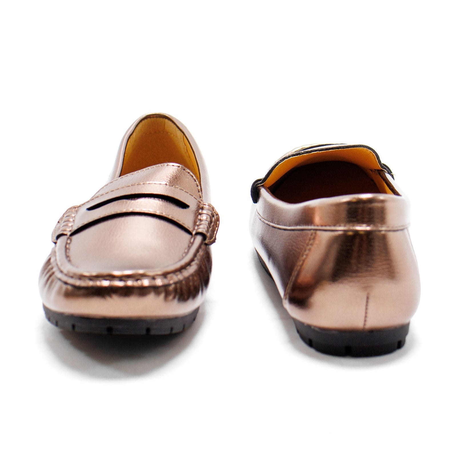 Patrizia Women Maxima Mocassins