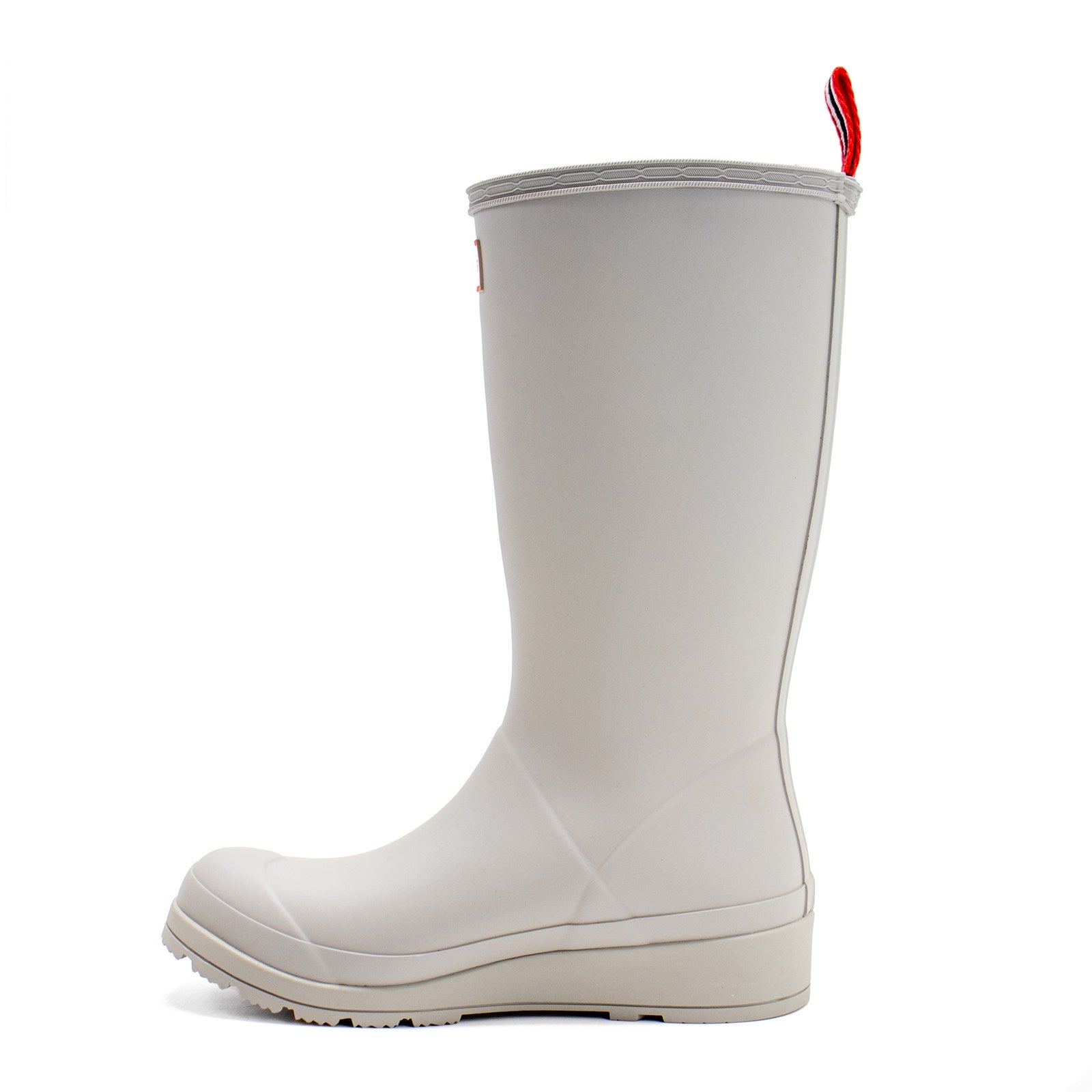 Hunter Women Play Tall Rain Boots
