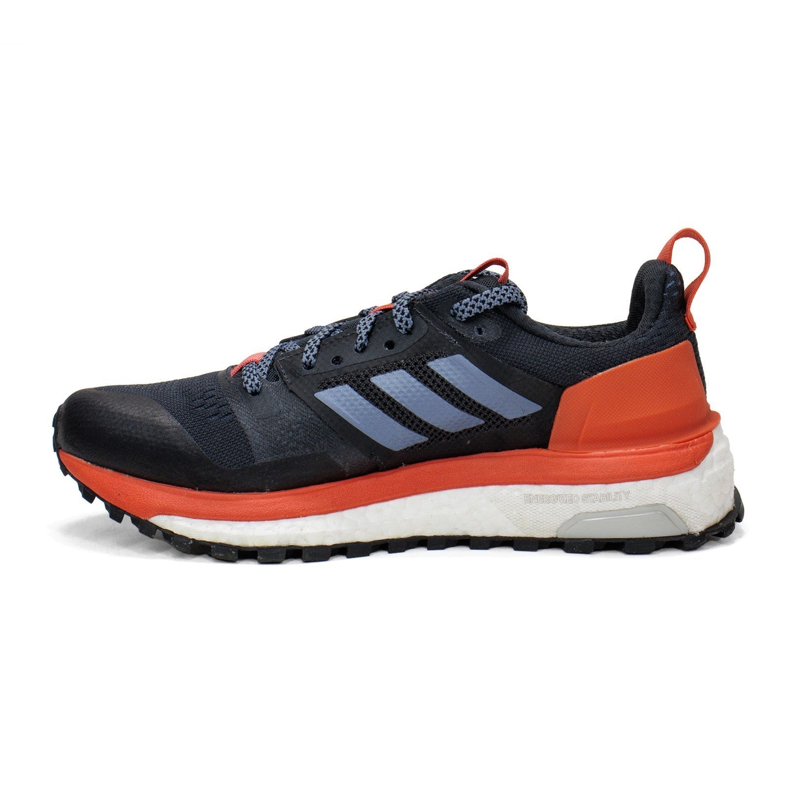 Adidas Women Supernova Trail Running Shoes