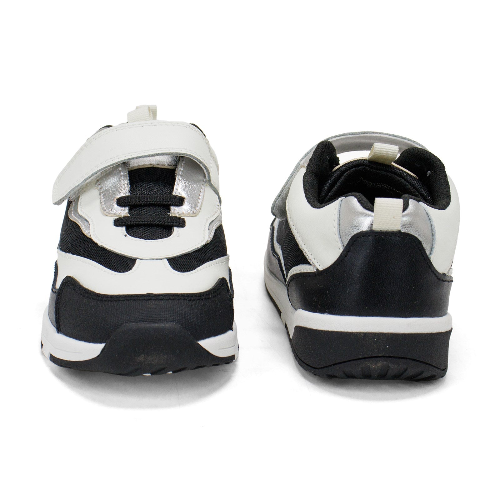 Old Soles Boy Sonar Sneakers