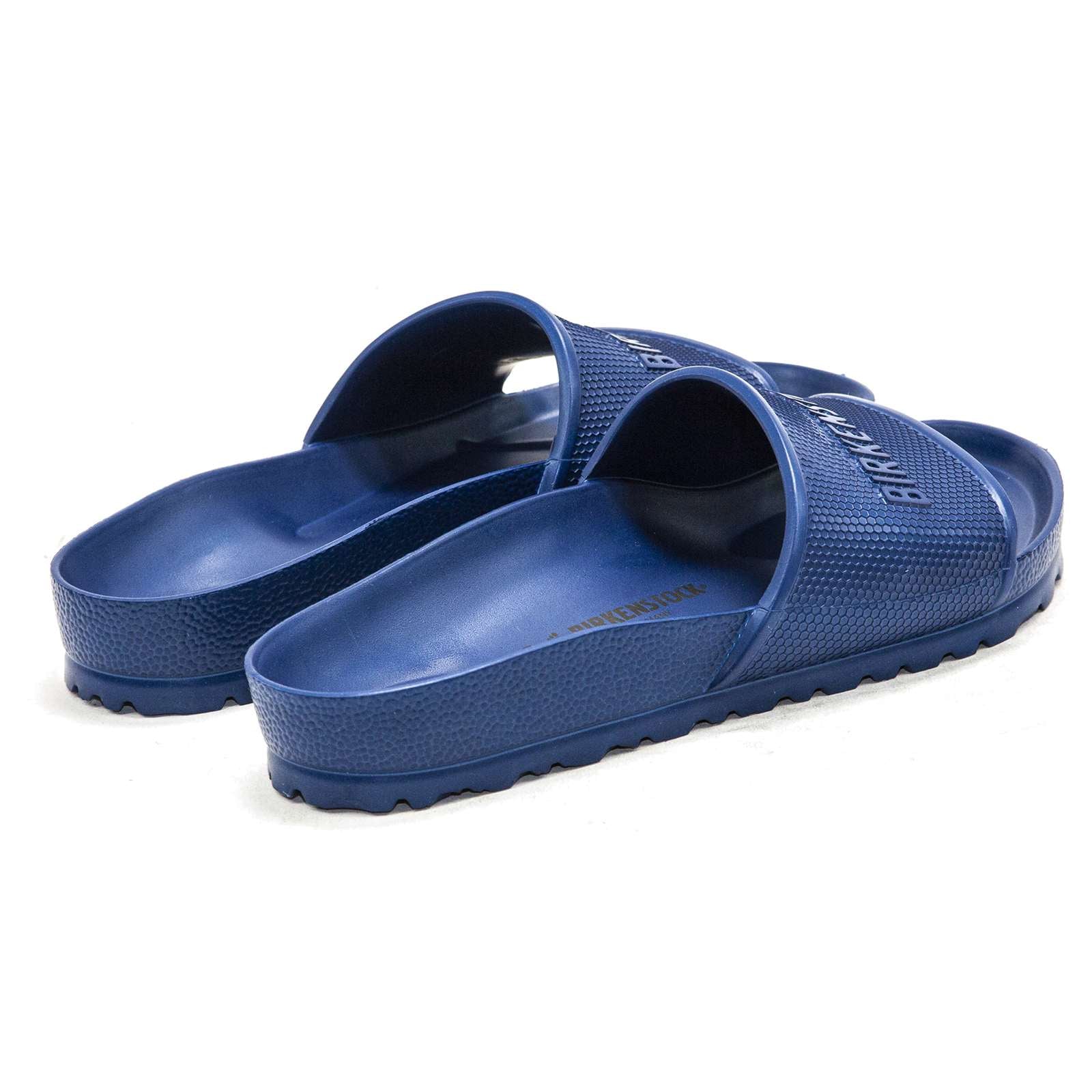 Birkenstock Women Barbados Eva Sandals
