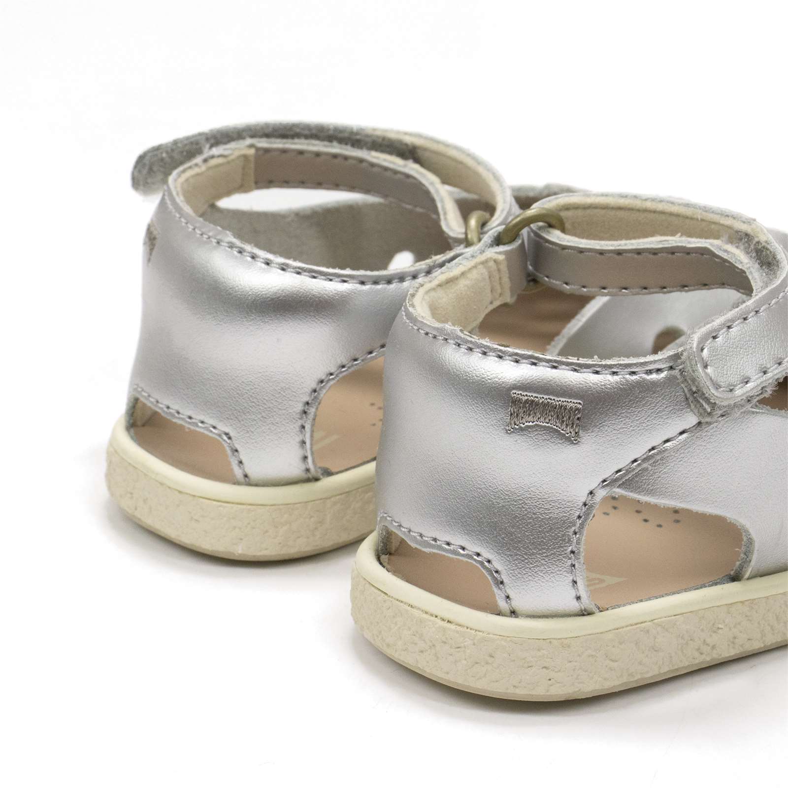 Camper Toddler Twins Sandals