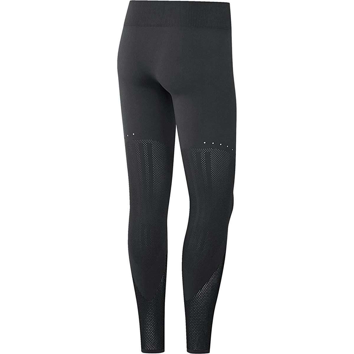Adidas Women Warp Knit Tights