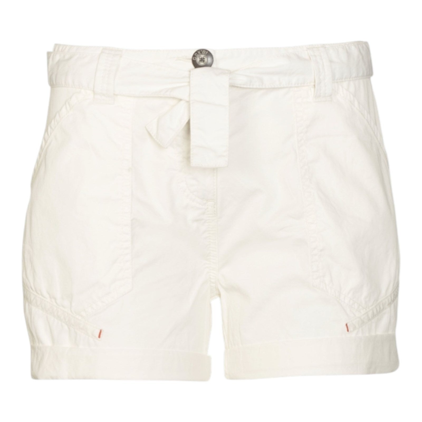 Killtec Women Oyuna Roll-Up Shorts