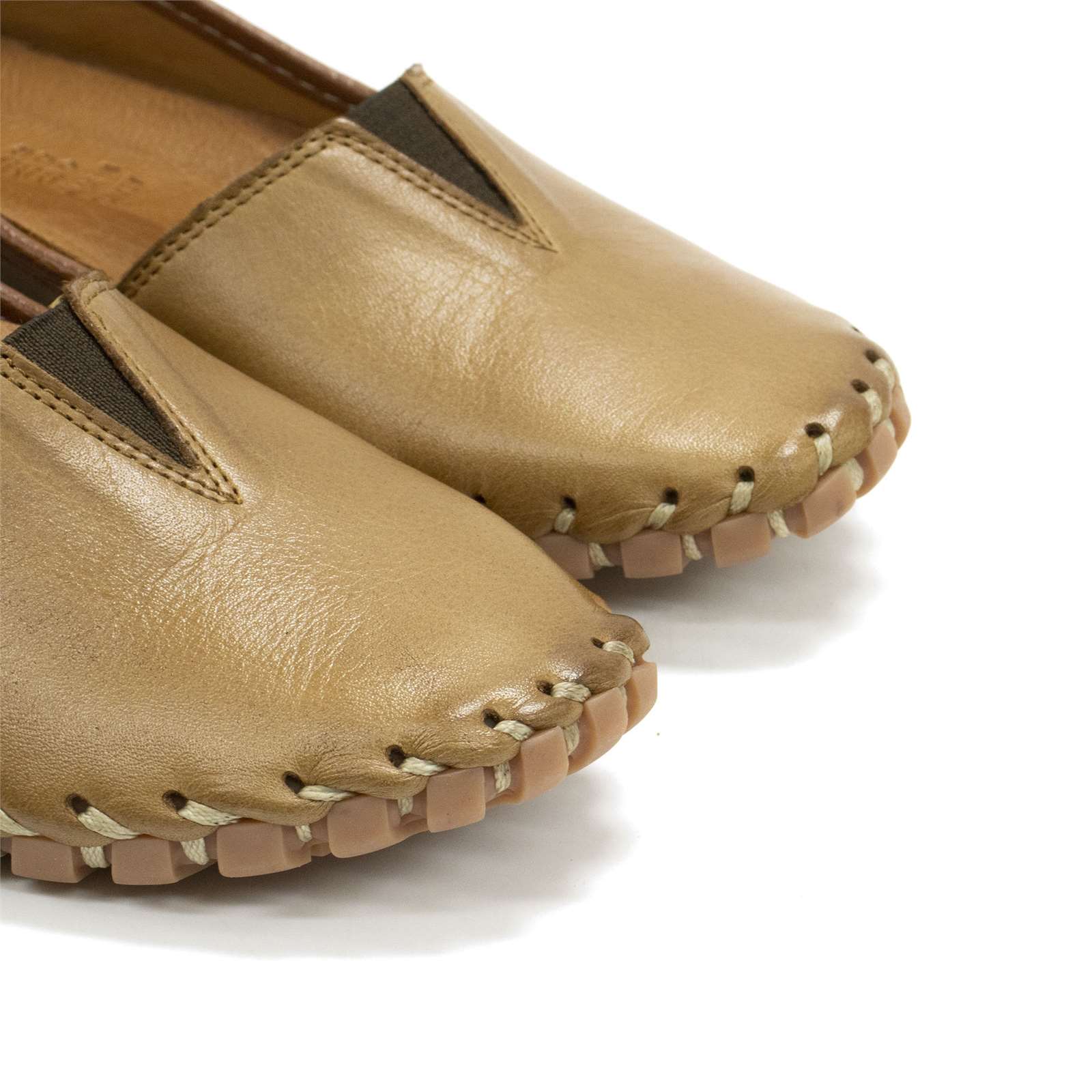 Spring Step Women Kathaleta Shoes