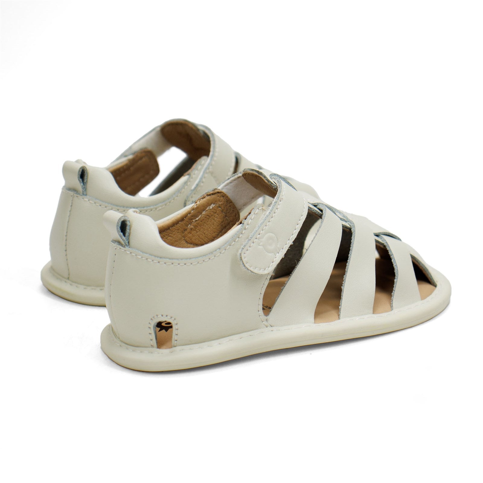 Old Soles Toddler Little Surf Sandals