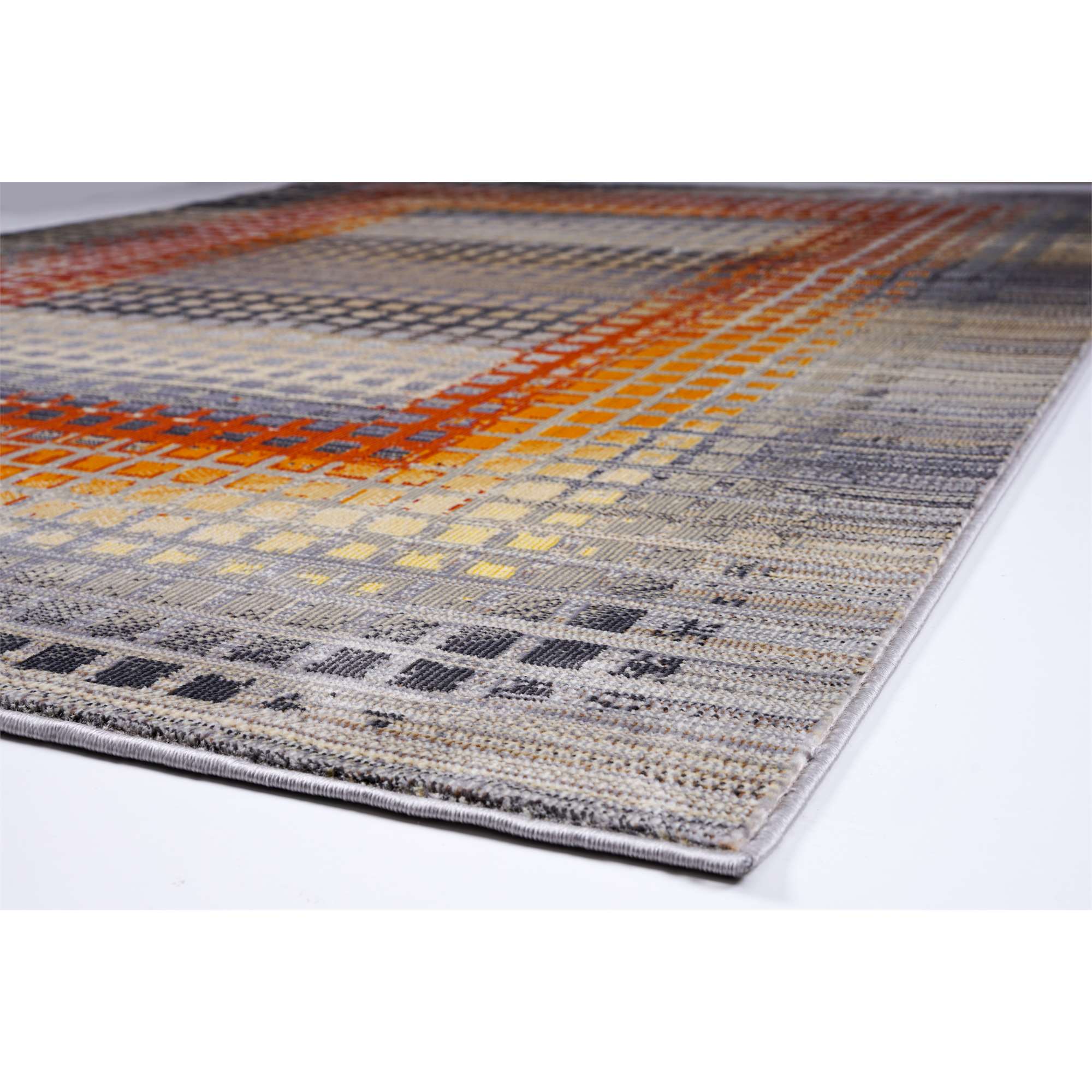 Pierre Cardin Unisex Cosmos Cs12n