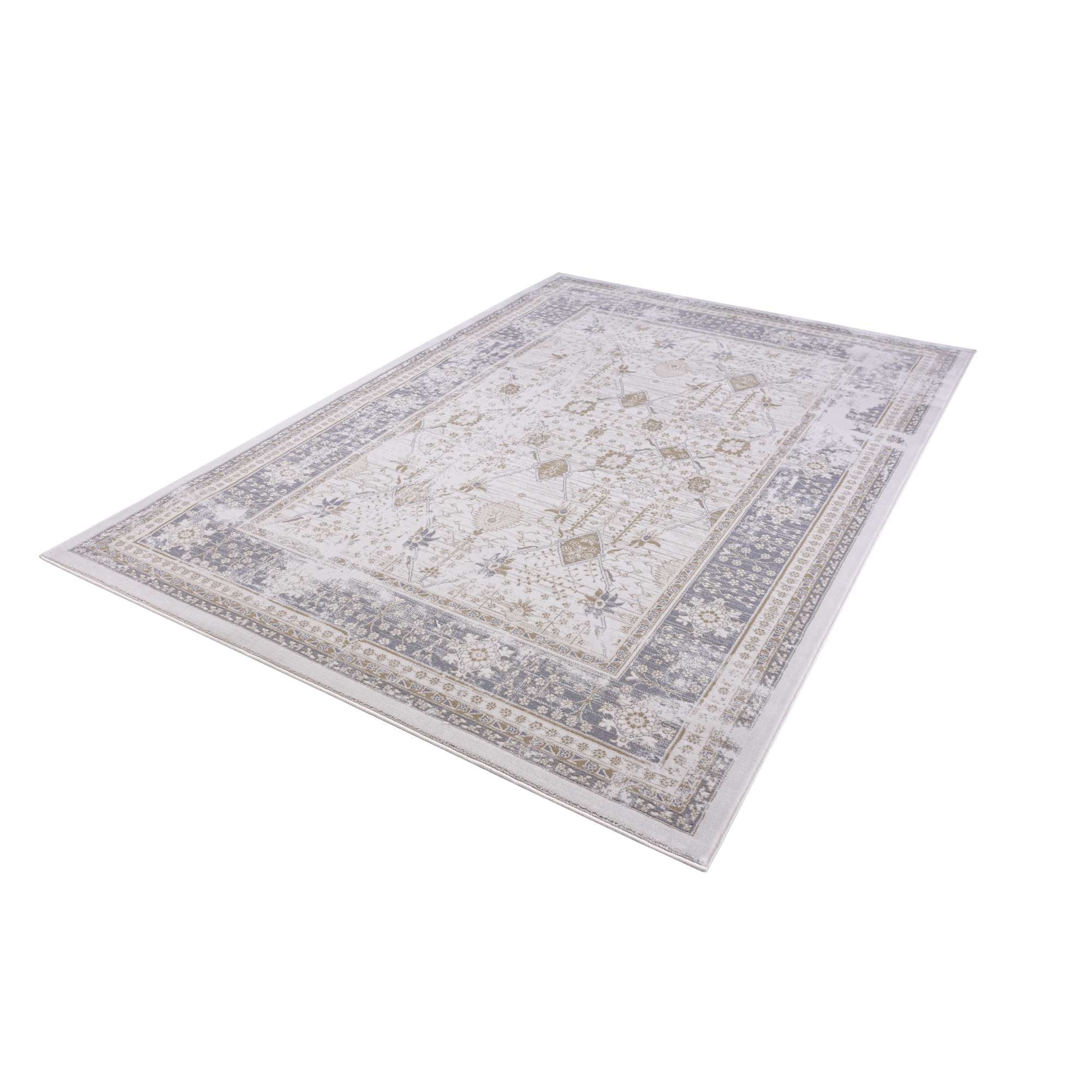 Pierre Cardin Unisex Lagoon A750a