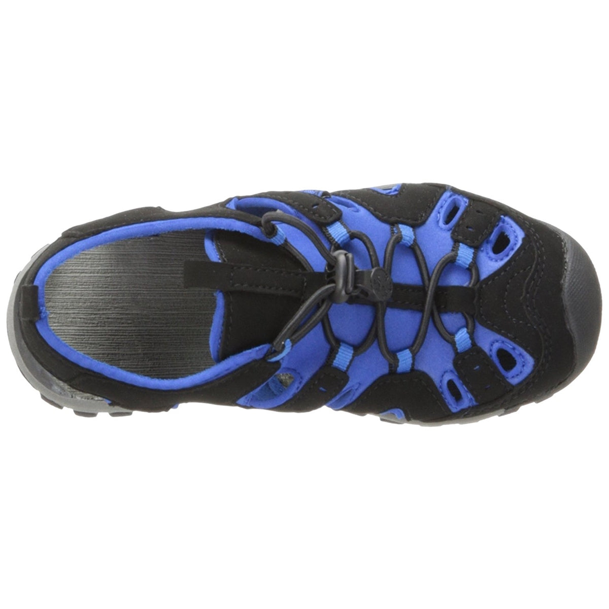 Northside Boy Toddlers Burke Ii Water Sport Shoes