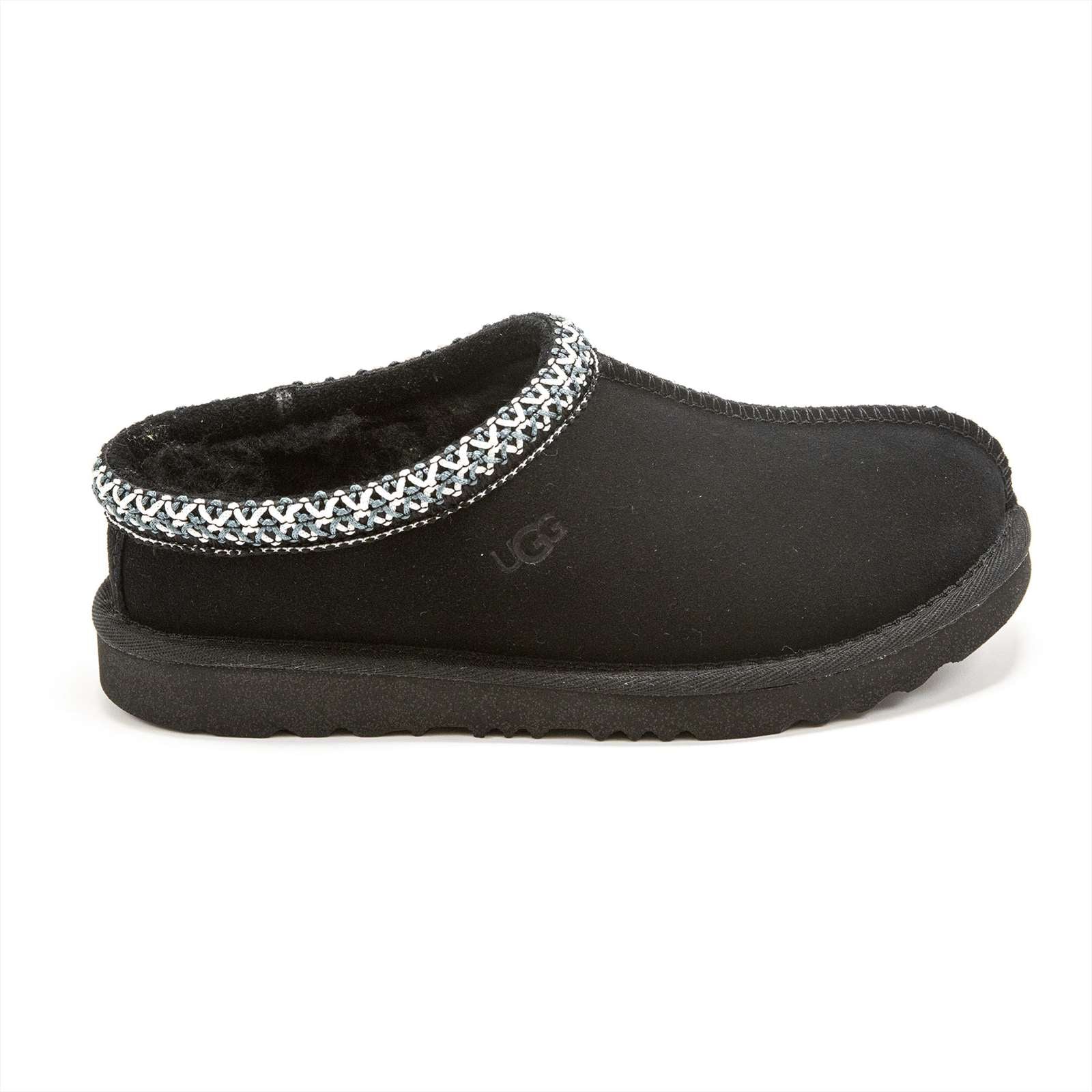Ugg Girl Tasman Ii Slipper