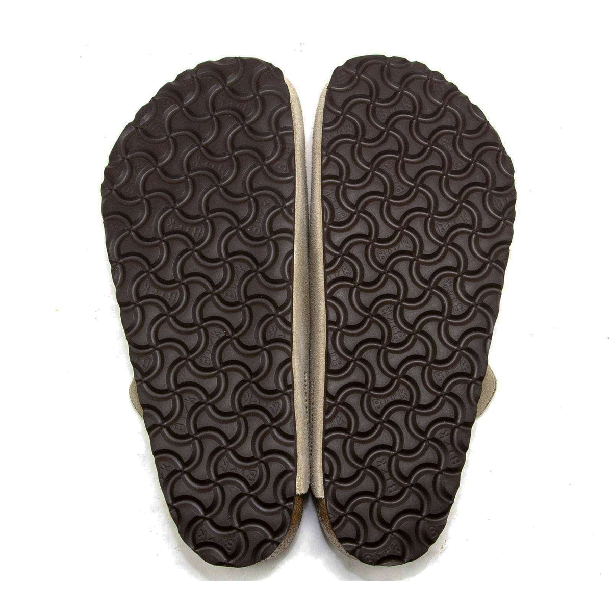 Birkenstock Men Boston Soft Footbed Clogs