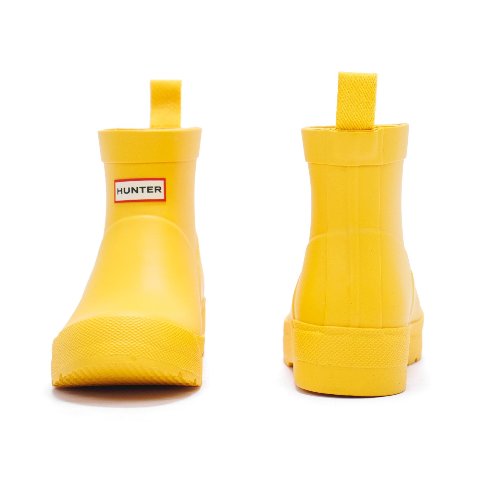 Hunter Girl Play Rain Boots