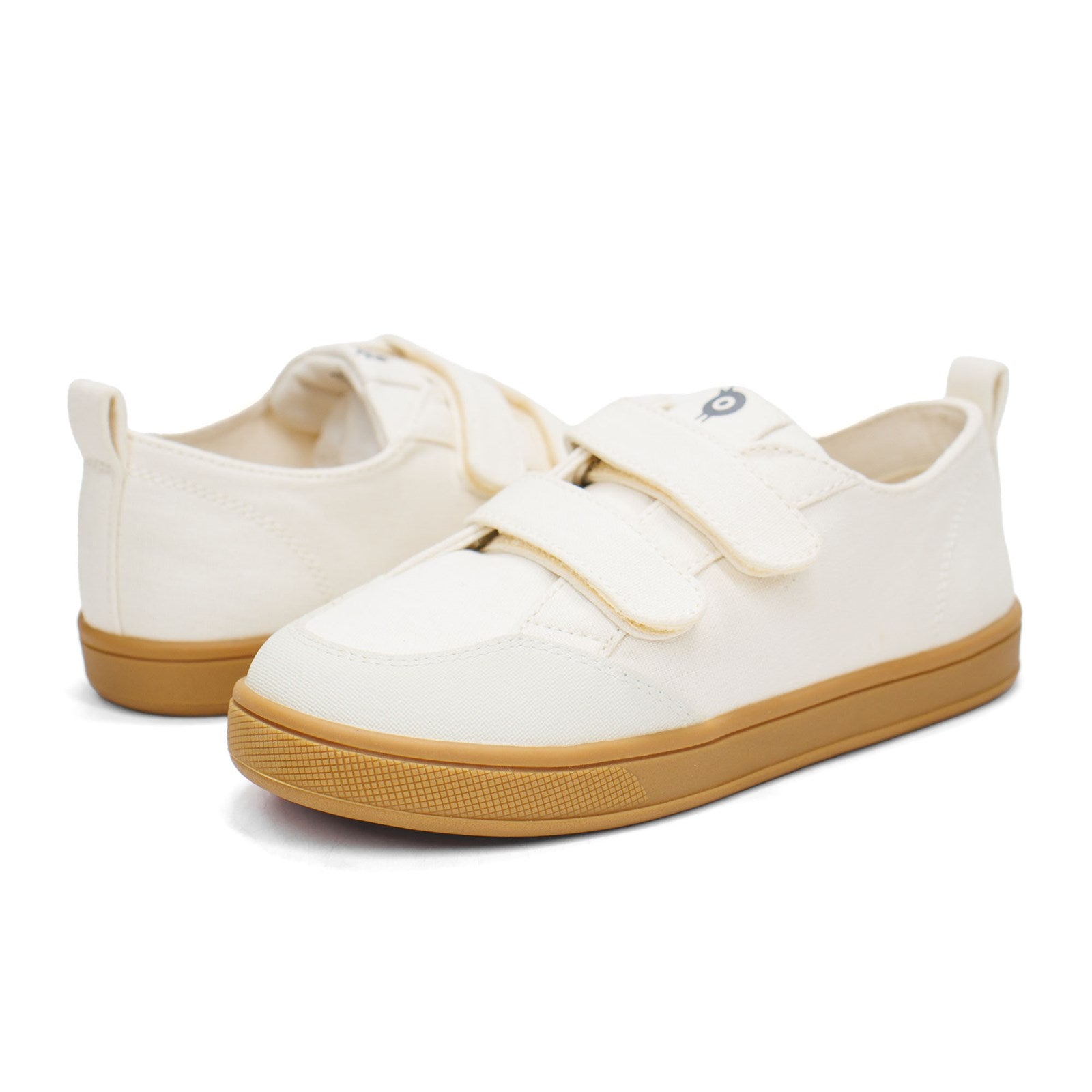 Old Soles Girl Urban Sole