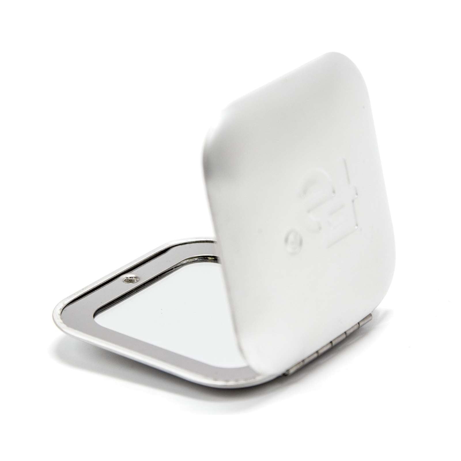 Fe Unisex Make Up Mirror