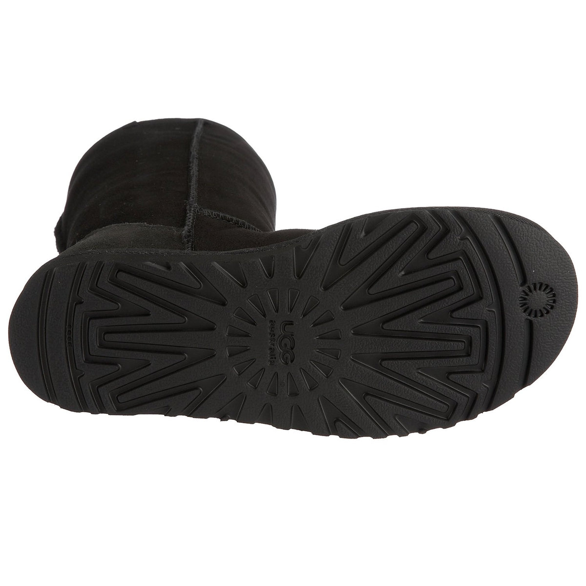 Ugg Women W Classic Tall