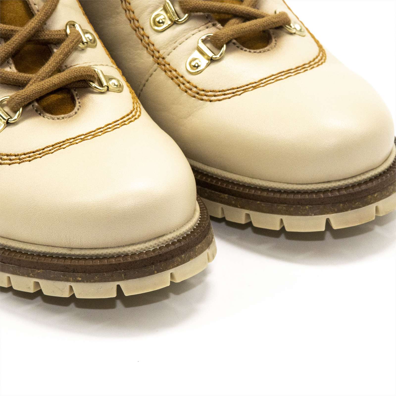 Pikolinos Women Aspe Boots