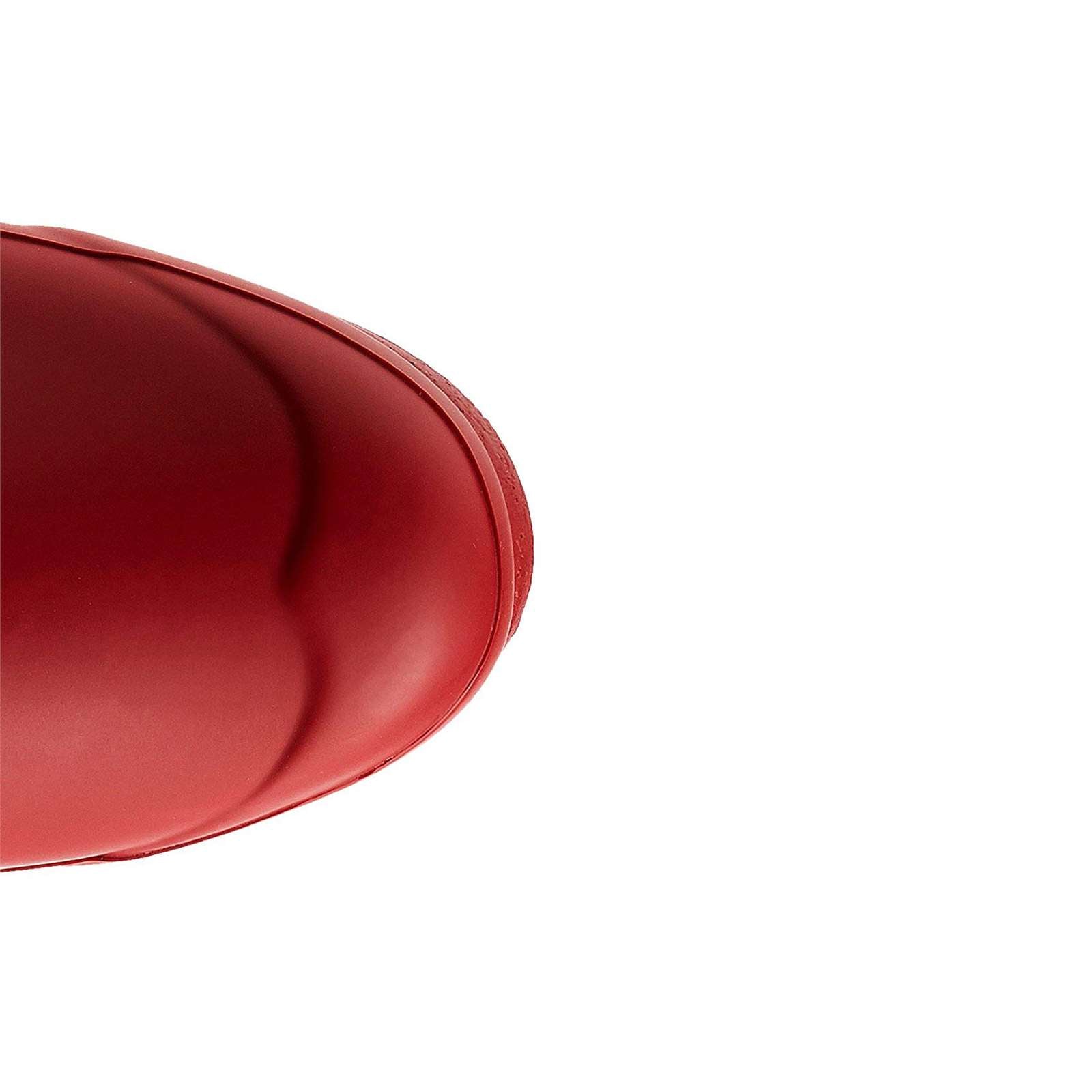 Hunter Women Original Short Rain Boot