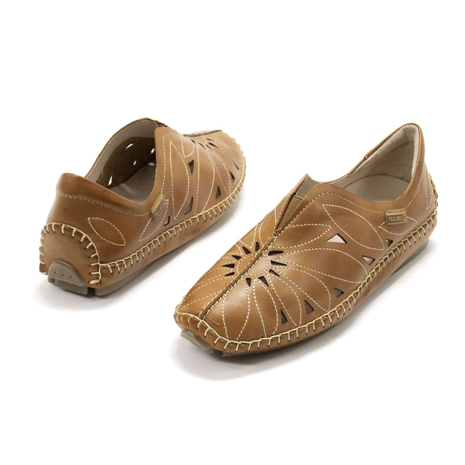 Pikolinos Women Jerez Slip On