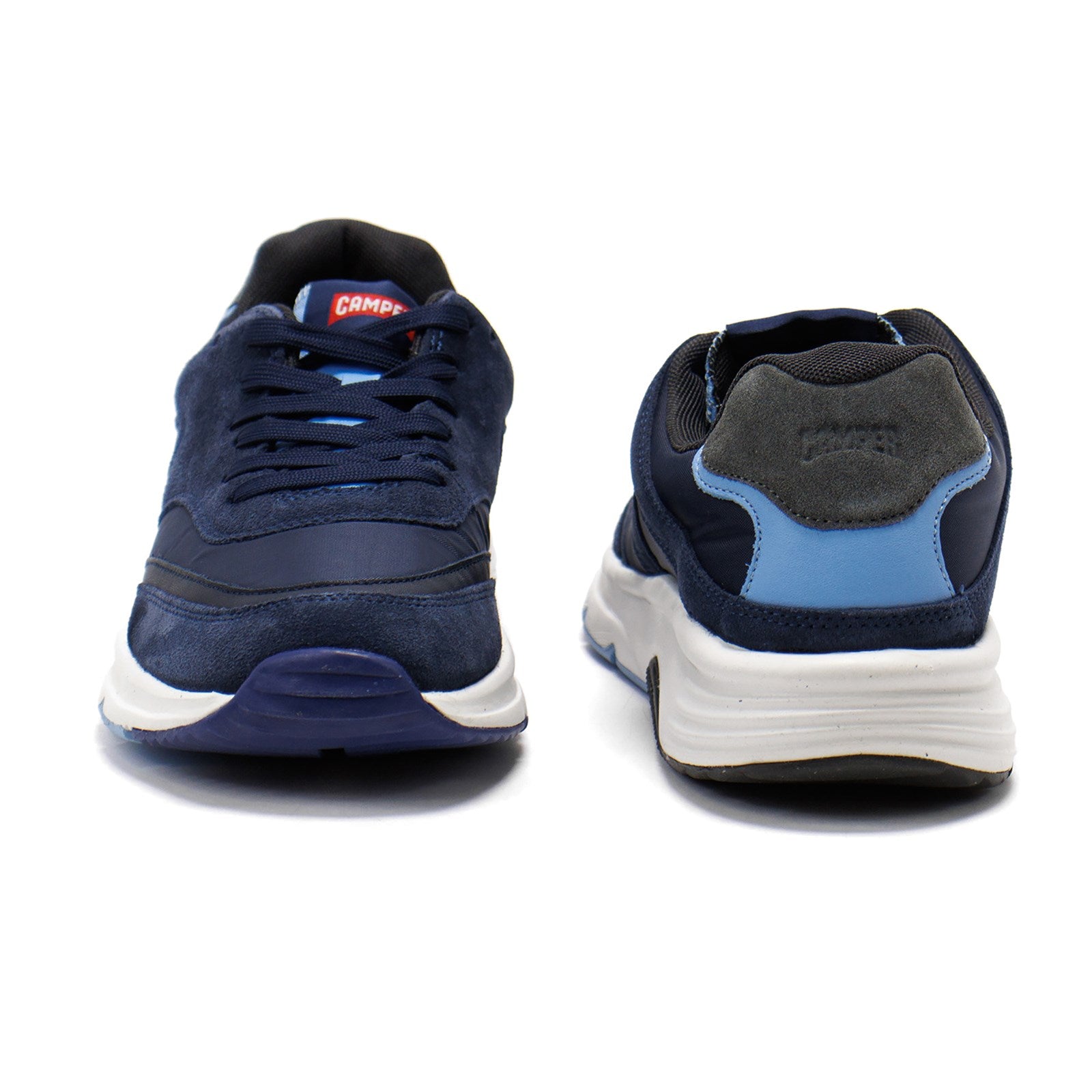 Camper Men Drift Sneakers