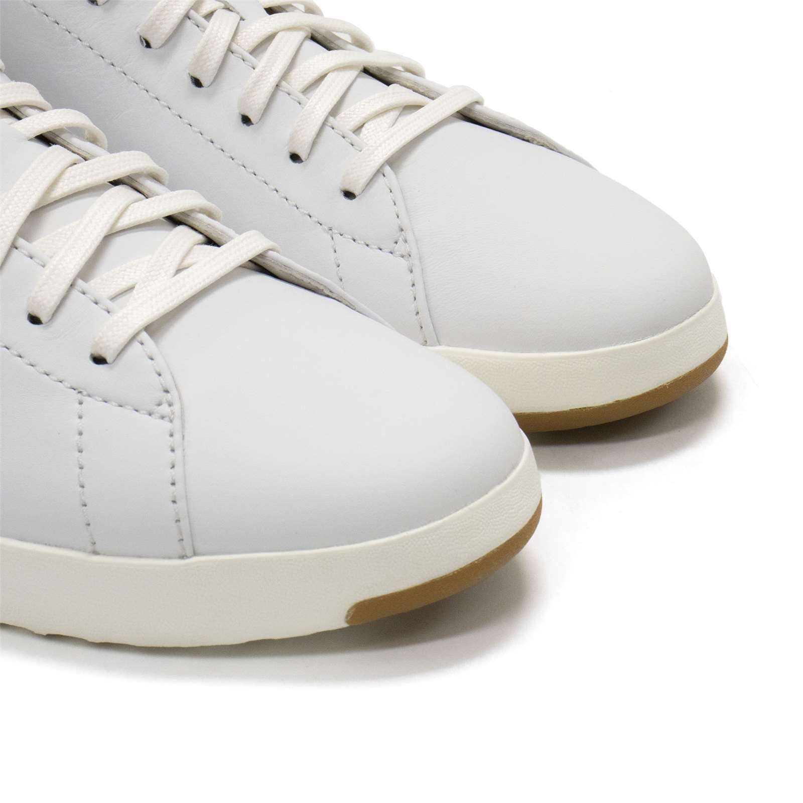 Cole Haan Men Grandpro Tennis Sneakers