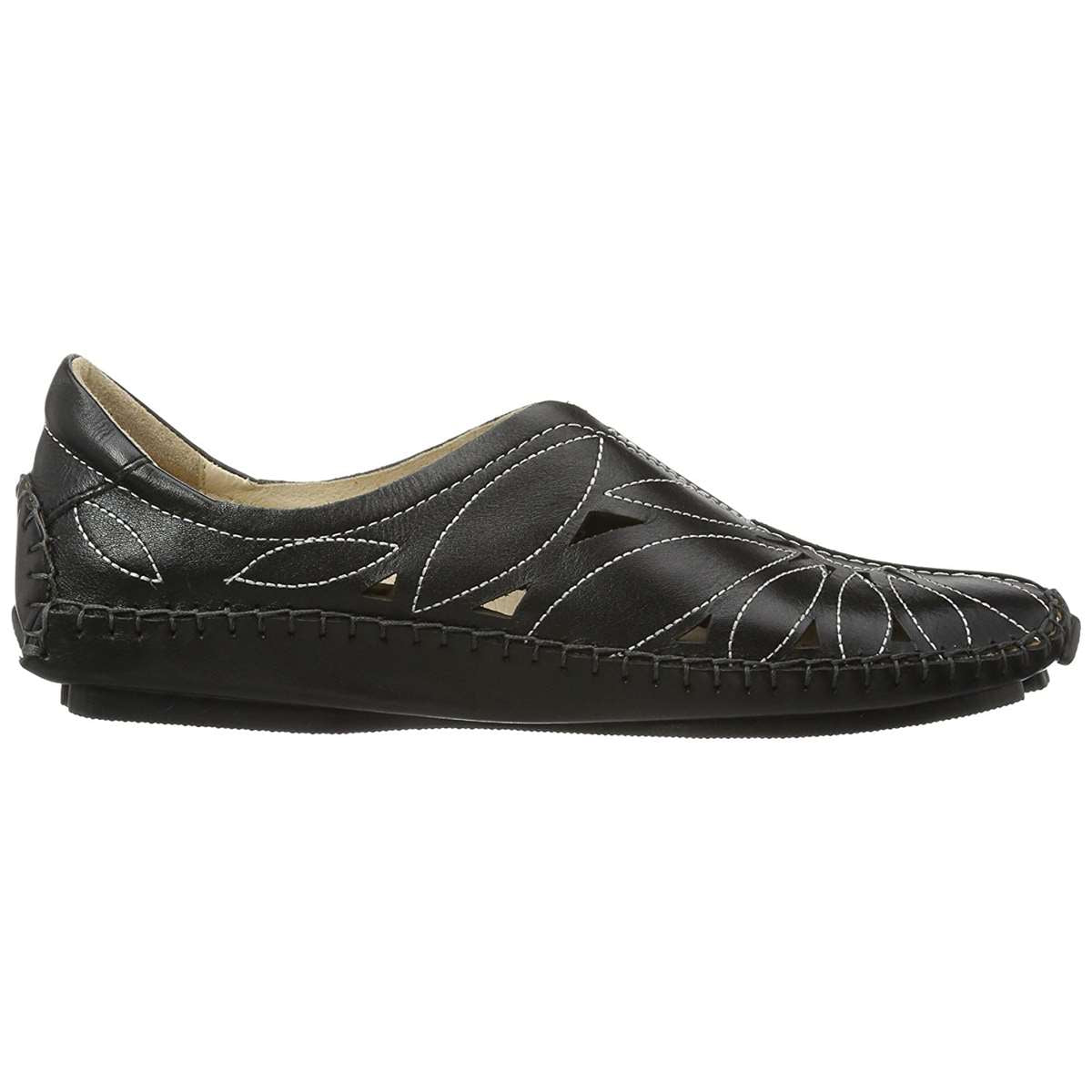 Pikolinos Women Jerez Slip On