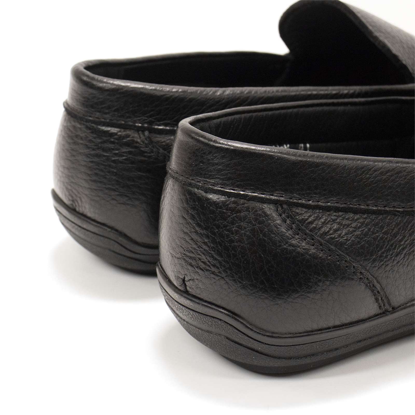 Spring Step Men Ceto Leather Loafer